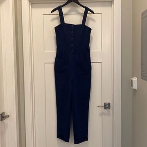 Marc by Marc Jacobs jumpsuit